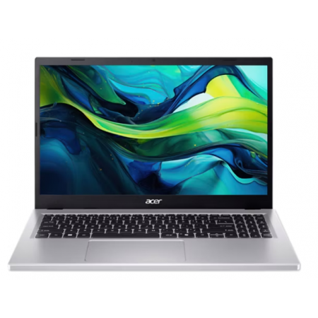 Portátil Acer Aspire Go 15 AG15-71P-73XA (15.6", i7-113620H, 16GB, 1TB, W11H)